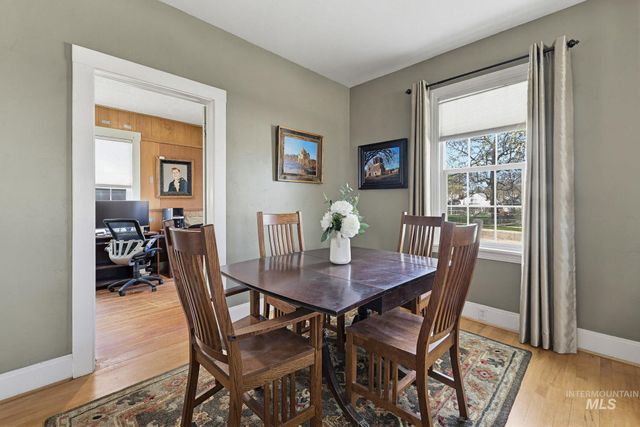 1904 Blaine St, Caldwell, ID 83605