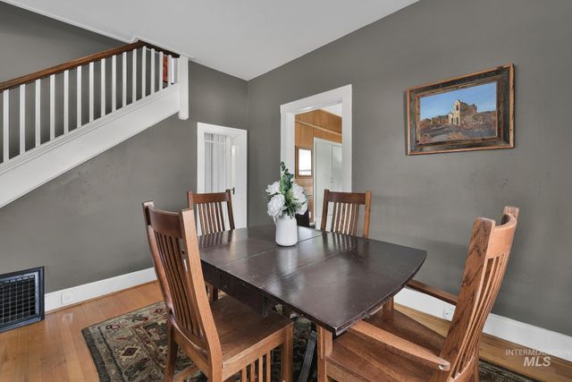 1904 Blaine St, Caldwell, ID 83605