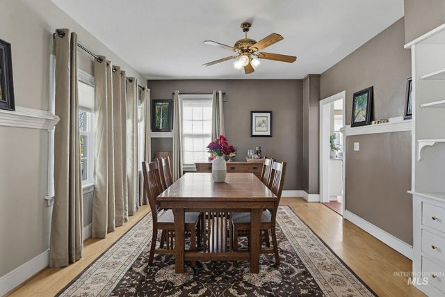 1904 Blaine St, Caldwell, ID 83605