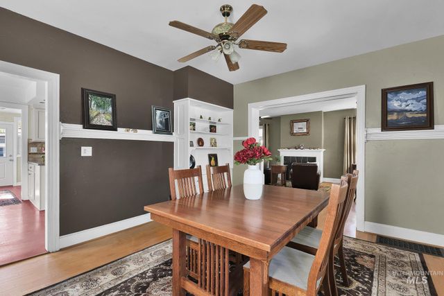 1904 Blaine St, Caldwell, ID 83605