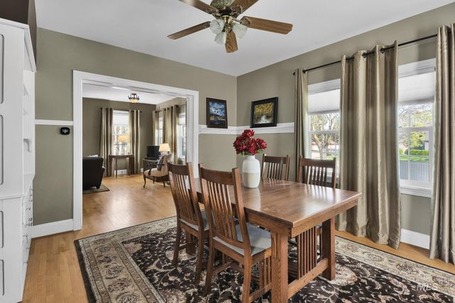 1904 Blaine St, Caldwell, ID 83605