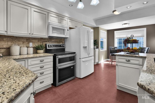 1904 Blaine St, Caldwell, ID 83605