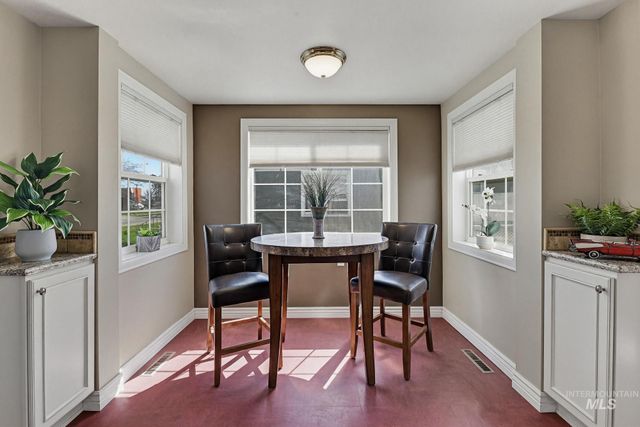 1904 Blaine St, Caldwell, ID 83605