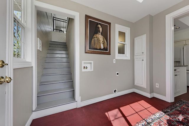 1904 Blaine St, Caldwell, ID 83605