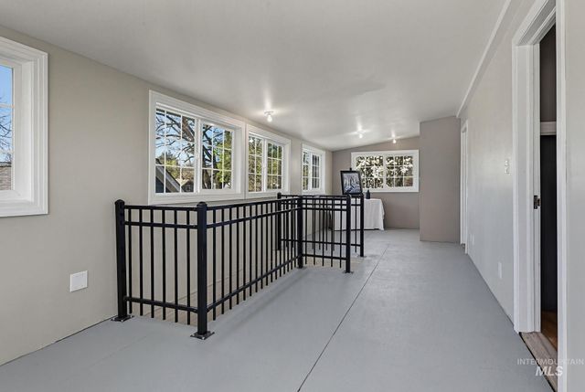 1904 Blaine St, Caldwell, ID 83605