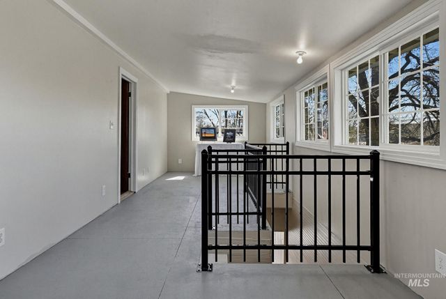 1904 Blaine St, Caldwell, ID 83605