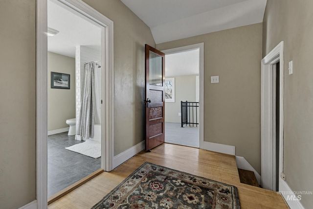 1904 Blaine St, Caldwell, ID 83605