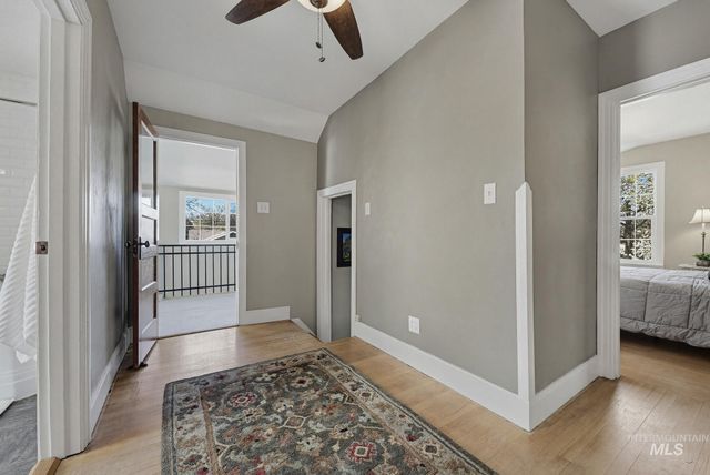 1904 Blaine St, Caldwell, ID 83605