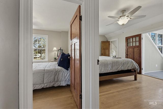 1904 Blaine St, Caldwell, ID 83605