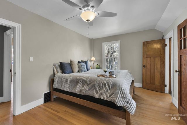 1904 Blaine St, Caldwell, ID 83605