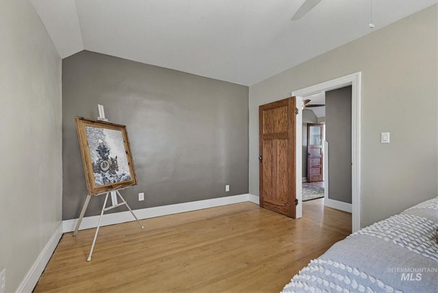 1904 Blaine St, Caldwell, ID 83605