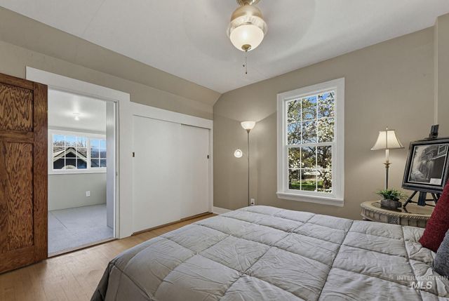 1904 Blaine St, Caldwell, ID 83605