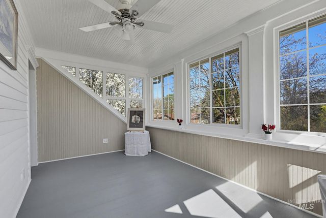 1904 Blaine St, Caldwell, ID 83605