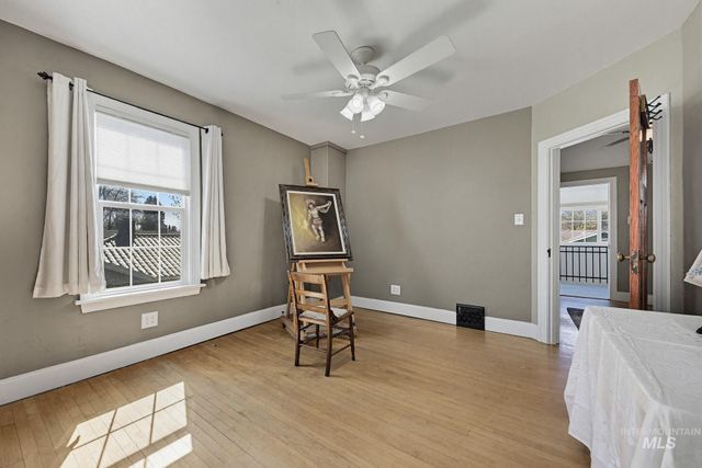 1904 Blaine St, Caldwell, ID 83605