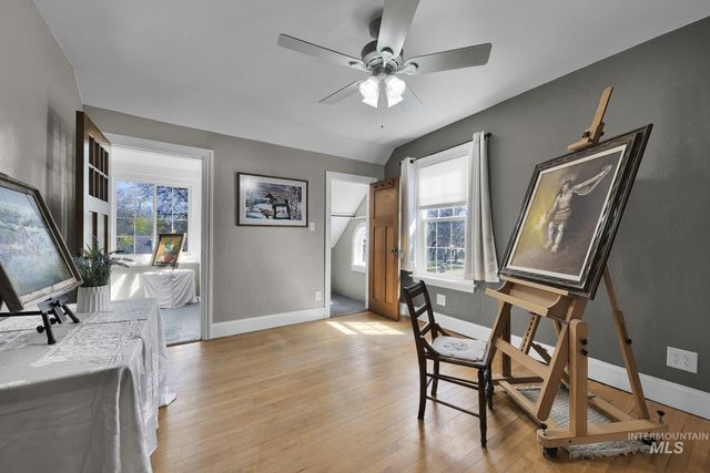 1904 Blaine St, Caldwell, ID 83605