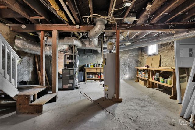 1904 Blaine St, Caldwell, ID 83605