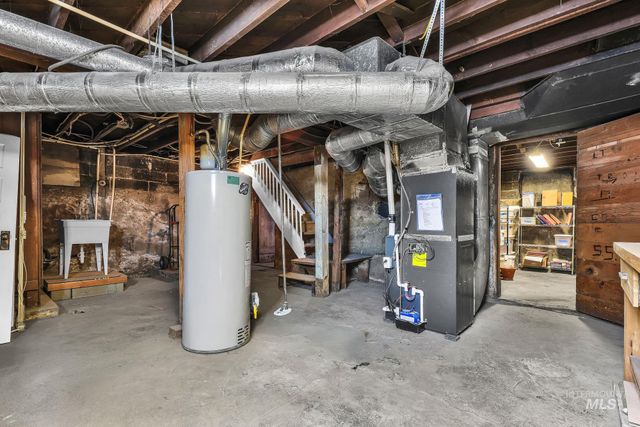 1904 Blaine St, Caldwell, ID 83605