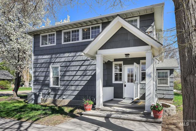 1904 Blaine St, Caldwell, ID 83605