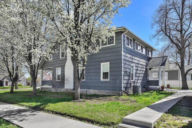 1904 Blaine St, Caldwell, ID 83605