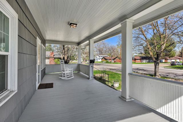 1904 Blaine St, Caldwell, ID 83605