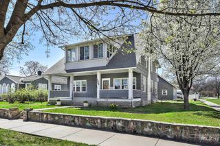 1904 Blaine St, Caldwell, ID 83605