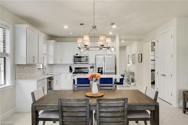 17323 Terracina DR, Fort Myers, FL 33913