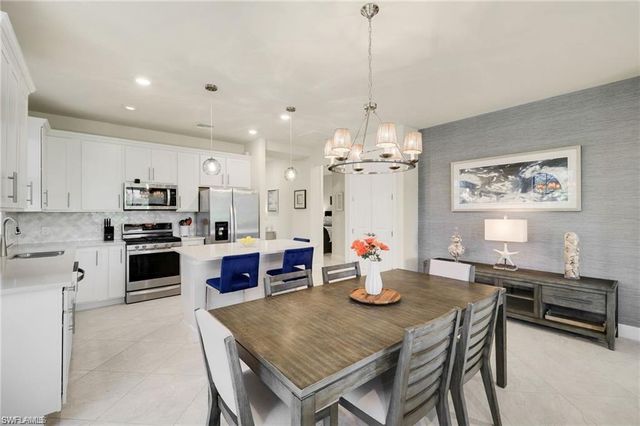 17323 Terracina DR, Fort Myers, FL 33913