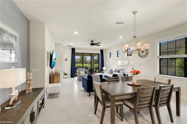 17323 Terracina DR, Fort Myers, FL 33913
