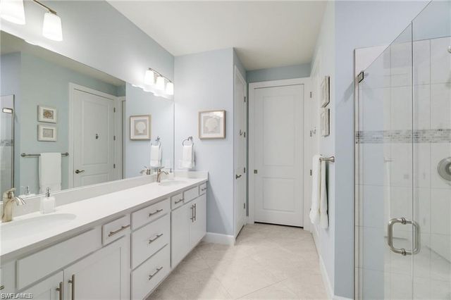 17323 Terracina DR, Fort Myers, FL 33913