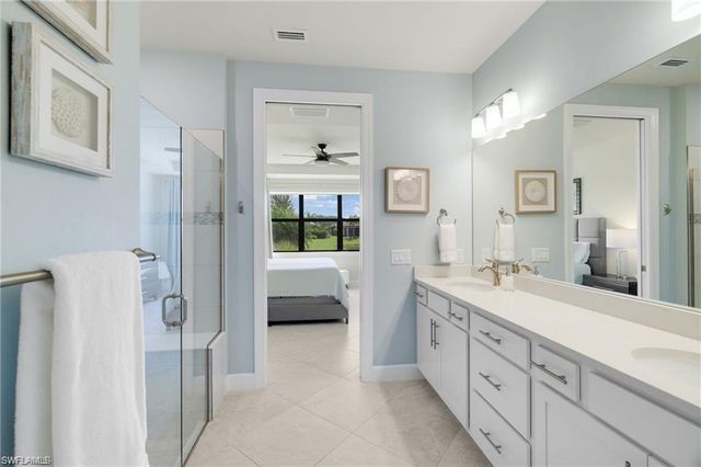 17323 Terracina DR, Fort Myers, FL 33913