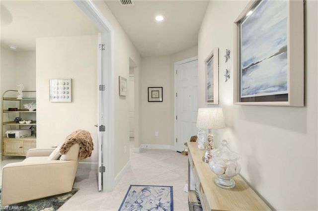 17323 Terracina DR, Fort Myers, FL 33913