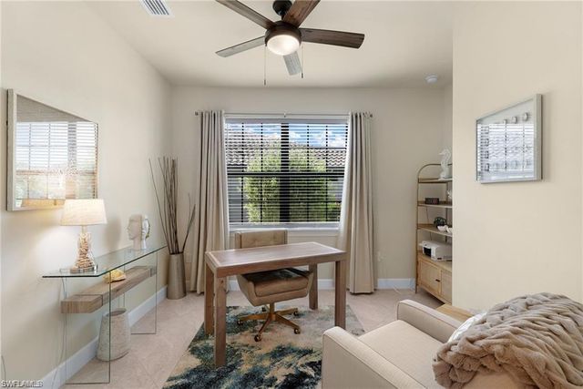 17323 Terracina DR, Fort Myers, FL 33913