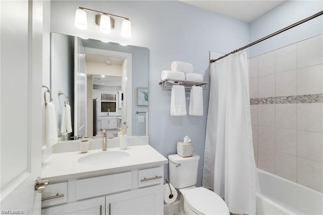 17323 Terracina DR, Fort Myers, FL 33913