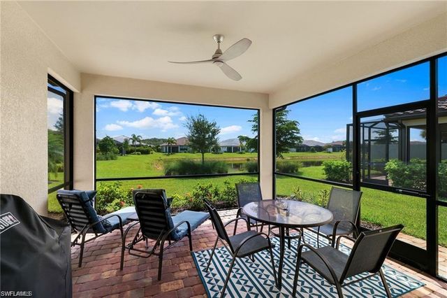 17323 Terracina DR, Fort Myers, FL 33913