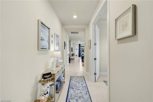17323 Terracina DR, Fort Myers, FL 33913