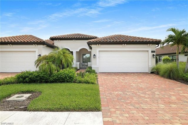 17323 Terracina DR, Fort Myers, FL 33913