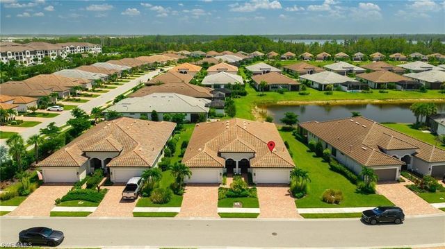 17323 Terracina DR, Fort Myers, FL 33913