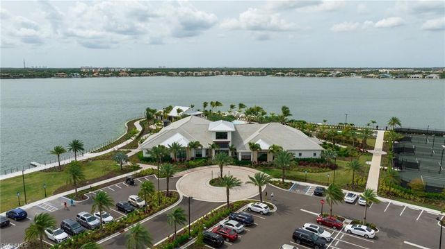 17323 Terracina DR, Fort Myers, FL 33913