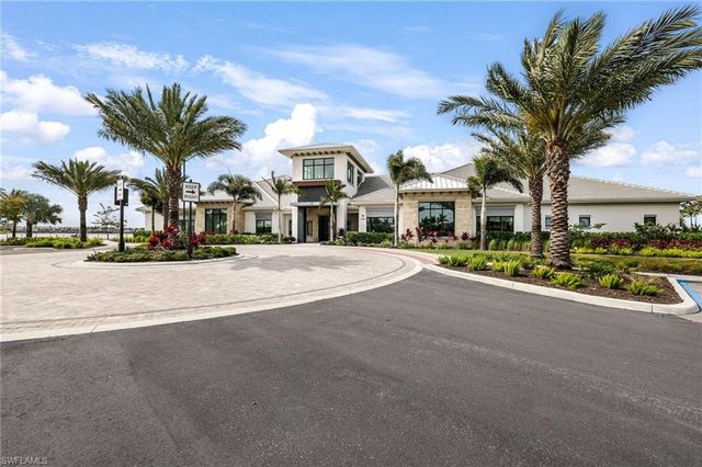 17323 Terracina DR, Fort Myers, FL 33913