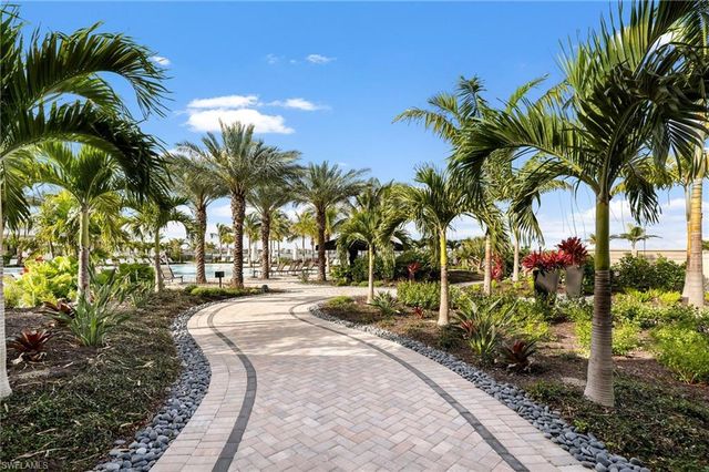 17323 Terracina DR, Fort Myers, FL 33913