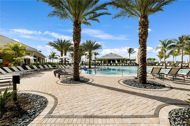 17323 Terracina DR, Fort Myers, FL 33913
