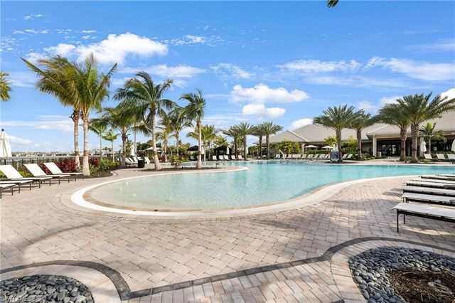 17323 Terracina DR, Fort Myers, FL 33913