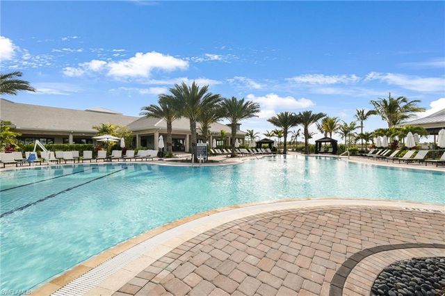 17323 Terracina DR, Fort Myers, FL 33913