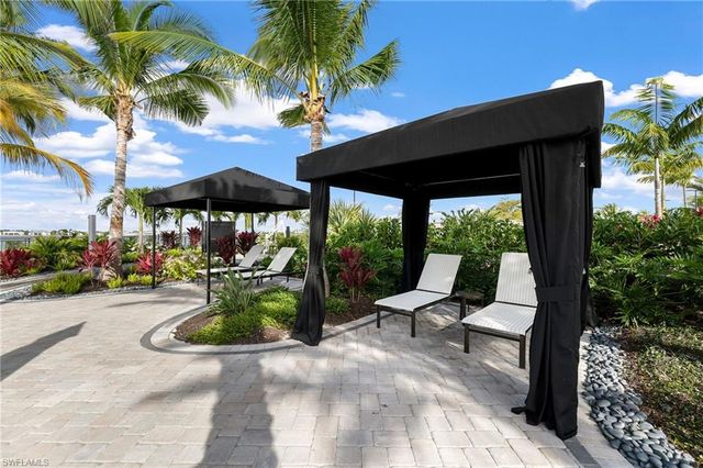 17323 Terracina DR, Fort Myers, FL 33913