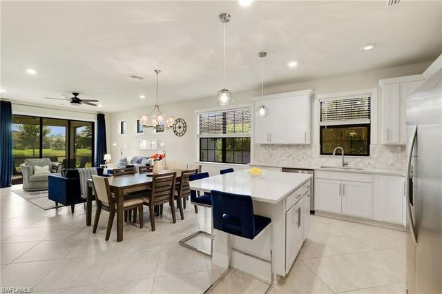 17323 Terracina DR, Fort Myers, FL 33913