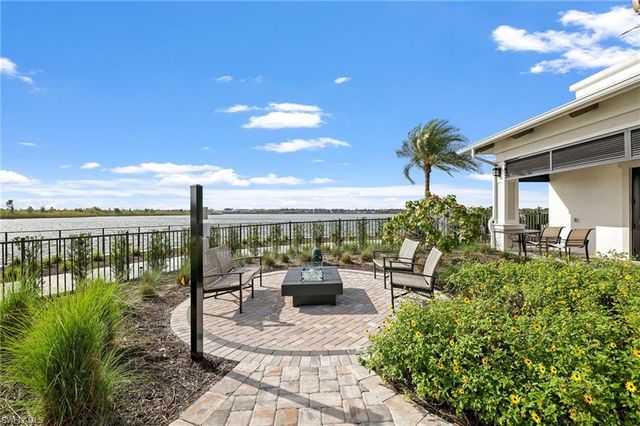 17323 Terracina DR, Fort Myers, FL 33913