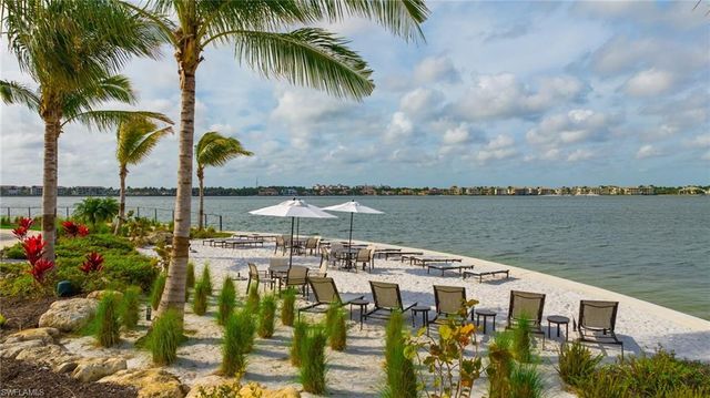 17323 Terracina DR, Fort Myers, FL 33913