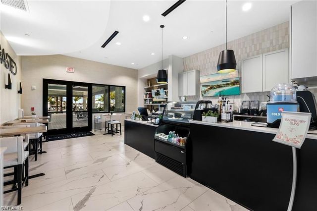 17323 Terracina DR, Fort Myers, FL 33913