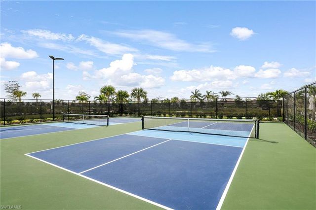 17323 Terracina DR, Fort Myers, FL 33913