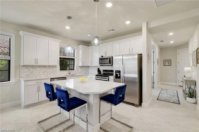 17323 Terracina DR, Fort Myers, FL 33913